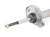 Genuine BMW Genuine BMW F01 F02 Front Right Spring Strut - 37116851128 37116851128 View 7