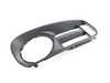 Genuine MINI BLENDE BUGLEUCHTE LI 51117390529 View 2