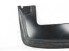 Genuine BMW Genuine BMW Folding Top Compartment Lid Unbezogen - 41631935699 - E30 41631935699 View 2