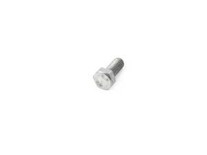 HEX BOLT