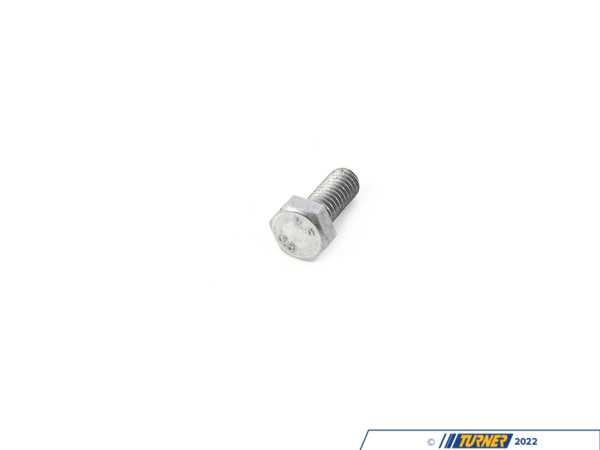 Genuine MINI HEX BOLT 07119905964