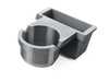 Race German Race German E30 Rear Cupholder RGE30RC View 8