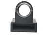 Race German Race German E30 Rear Cupholder RGE30RC View 9