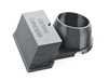Race German Race German E30 Rear Cupholder RGE30RC View 11
