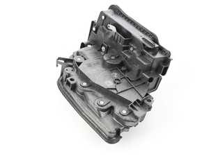 SYSTEM LATCH, LEFT