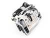 Genuine BMW SYSTEM LATCH, LEFT 51217477685 View 2
