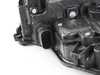 Genuine BMW SYSTEM LATCH, LEFT 51217477685 View 3