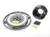 ATI Performance Products  VAC Harmonic SuperDamper By ATI - BMW S50B32 EURO HPCDK-S50B32-S View 1