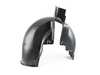 Genuine BMW Genuine BMW Rear Fender Liner - Right - E39 M5, E39 540i 51712496658 View 3