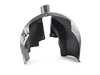 Genuine BMW Genuine BMW Rear Fender Liner - Right - E39 M5, E39 540i 51712496658 View 4