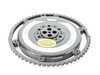 ATI Performance Products  VAC Harmonic SuperDamper By ATI - BMW S50B32 EURO HPCDK-S50B32-S View 3