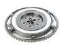 ATI Performance Products  VAC Harmonic SuperDamper By ATI - BMW S50B32 EURO HPCDK-S50B32-S View 4