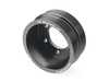 ATI Performance Products  VAC Harmonic SuperDamper By ATI - BMW S50B32 EURO HPCDK-S50B32-S View 5