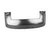 Genuine BMW Genuine BMW Folding Top Compartment Lid Unbezogen - 41631935699 - E30 41631935699 View 1