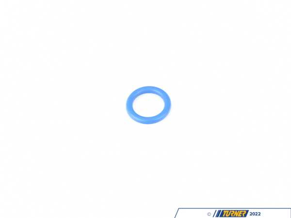 Genuine MINI Genuine MINI O-Ring 11,81X2.6 - 11437513891 11437513891