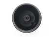Febi Oil Filter Cap With Gasket  11427557011 View 3