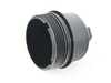 Febi Oil Filter Cap With Gasket  11427557011 View 4