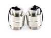 Turner Motorsport Performance Rear Trailing Arm Knuckle Bushings - F22/23 F3X 00501TMS016 View 1