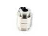 Turner Motorsport Performance Rear Trailing Arm Knuckle Bushings - F22/23 F3X 00501TMS016 View 2