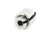 Turner Motorsport Performance Rear Trailing Arm Knuckle Bushings - F22/23 F3X 00501TMS016 View 3