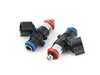 DeatschWerks DeatschWerks Performance Fuel Injector Set - 90lb/hr(1000cc) 16U-00-0090-6 View 3