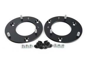 Dinan Camber Plates - E82/88 E9X