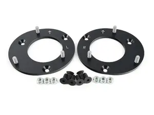 Dinan Camber Plates - E82/88 E9X