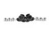 Dinan Dinan Camber Plates - E82/88 E9X D160-0004 View 6