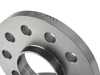 H&R H&R 13mm DR Series Wheel Spacers - Black - F39 F48 F90 & G Series BMW 2655664SW View 2