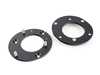 Dinan Dinan Camber Plates - E82/88 E9X D160-0004 View 7