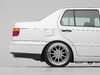 Alzor 17" Style 5004 Wheels - Set Of Four - E30 5004-3KT View 11