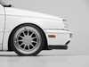 Alzor 17" Style 5004 Wheels - Set Of Four - E30 5004-3KT View 5
