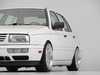 Alzor 17" Style 5004 Wheels - Set Of Four - E30 5004-3KT View 6