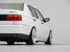 Alzor 17" Style 5004 Wheels - Set Of Four - E30 5004-3KT View 10