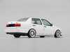 Alzor 17" Style 5004 Wheels - Set Of Four - E30 5004-3KT View 9