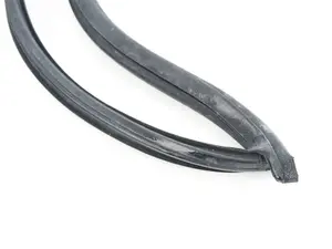 Genuine BMW Sealing Frame Right - 51341917798