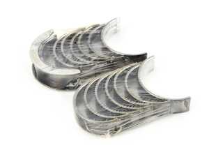 Engine Main Bearing Kit - Size 0.25 Oversized
