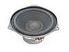 Genuine BMW Genuine BMW Loudspeaker 30-6.000Hz - 65136904240 - E53 65136904240 View 1