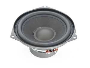 Genuine BMW Loudspeaker 30-6.000Hz - 65136904240 - E53