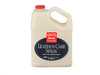 Griot's Leather Care Spray - 1 Gallon 11055 View 2