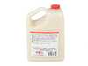 Griot's Leather Care Spray - 1 Gallon 11055 View 3