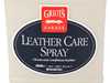 Griot's Leather Care Spray - 1 Gallon 11055 View 4