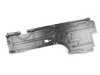 Genuine BMW Genuine BMW Lateral Underbody Shield, Ri - 51757193498 51757193498 View 2