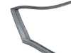 Genuine BMW Genuine BMW Sealing Frame Left - 51341917797 51341917797 View 1