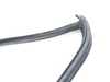 Genuine BMW Genuine BMW Sealing Frame Left - 51341917797 51341917797 View 2