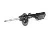 Sachs Shock - Front Left - Sachs 290240 View 1