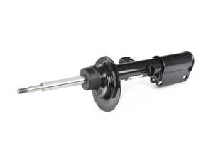 Shock - Front Left - Sachs