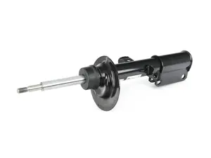 Shock - Front Left - Sachs