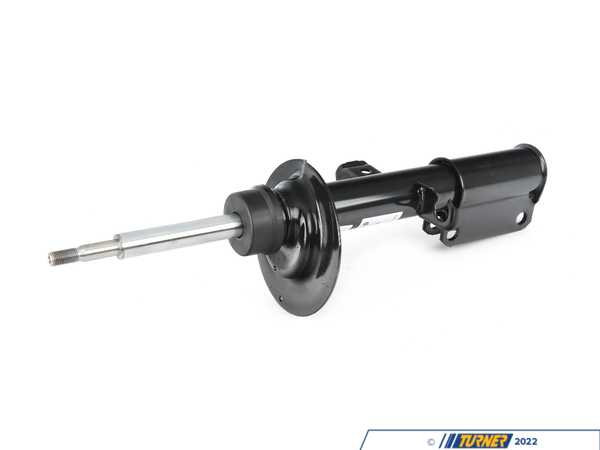 Sachs Shock - Front Left - Sachs 290240