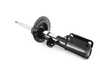 Sachs Shock - Front Left - Sachs 290240 View 2